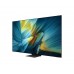 SAMSUNG QA65S95FAKXXS OLED 4K Smart TV(65")(Energy Efficiency Class 4)